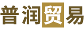銳智互動(dòng)軟件開(kāi)發(fā)公司簡(jiǎn)稱(chēng)：銳智互動(dòng)